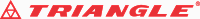 Triangle