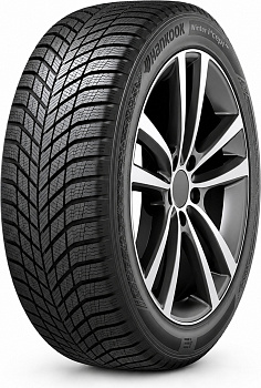 265/55R19V ,04,W340A,L,B,-HK Hankook