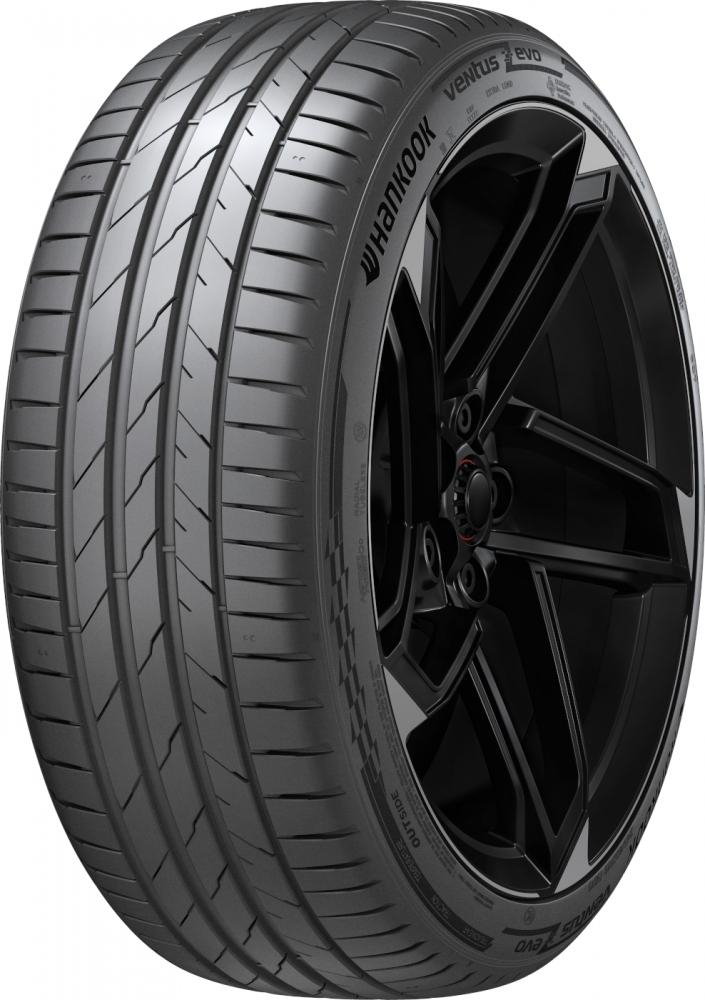 235/45ZR18Y XL,04,K137,L,B,-,HK Hankook