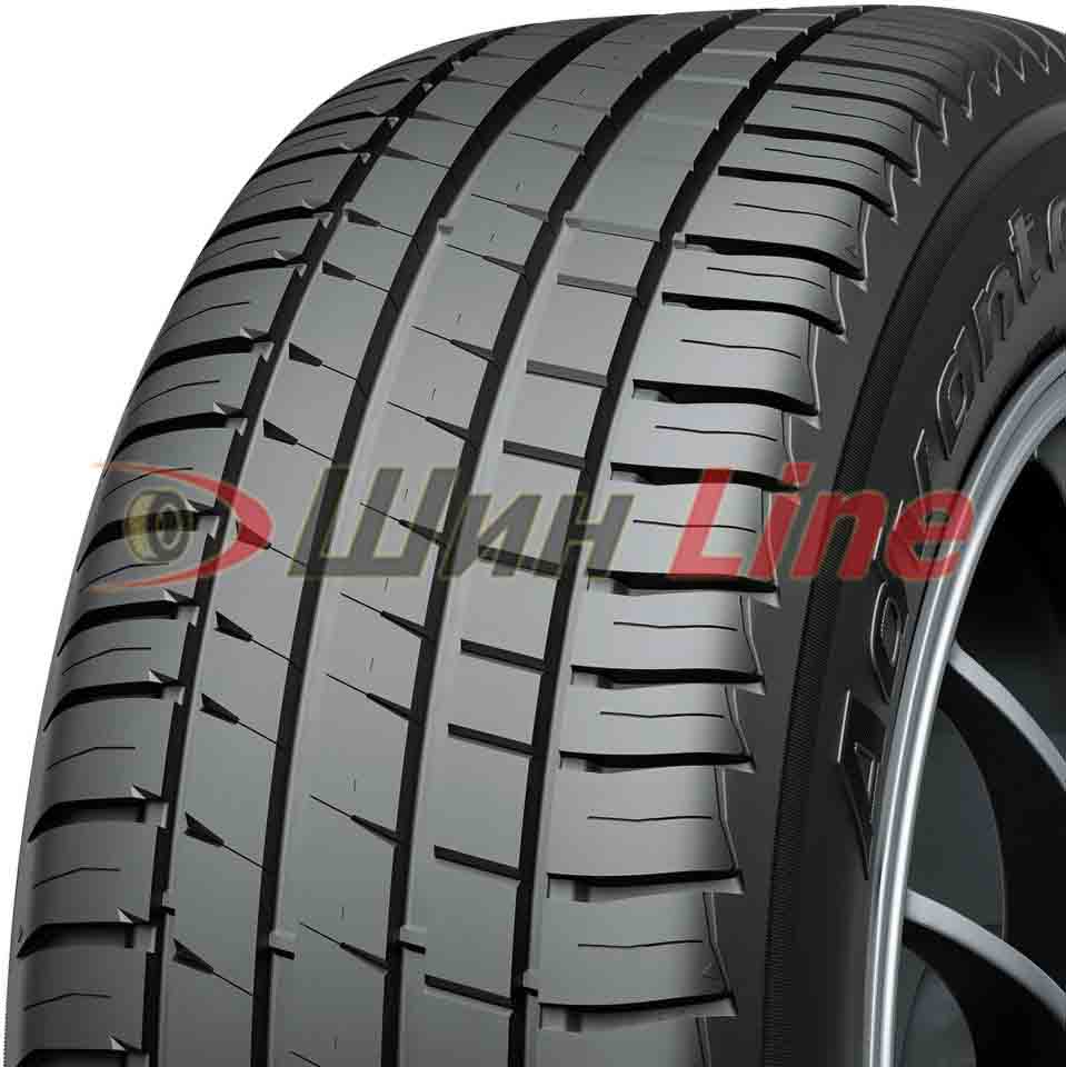 225/55R17 101Y XL TL ADVANTAGE GO