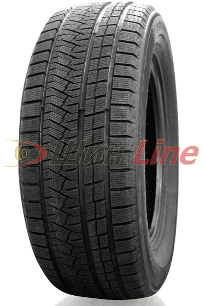 245/45R20 103V TRIN PL02 