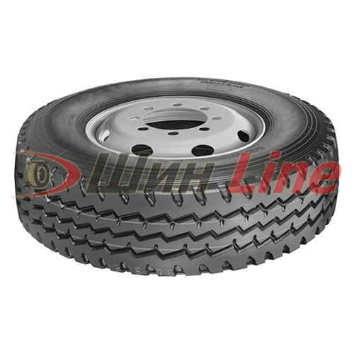 315/80R22.5 20PR 157/153L TERRAKING HS268