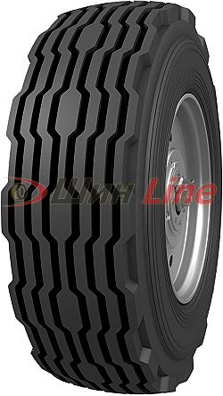 13.0/75-16 NORTEC IM 06 14PR TT