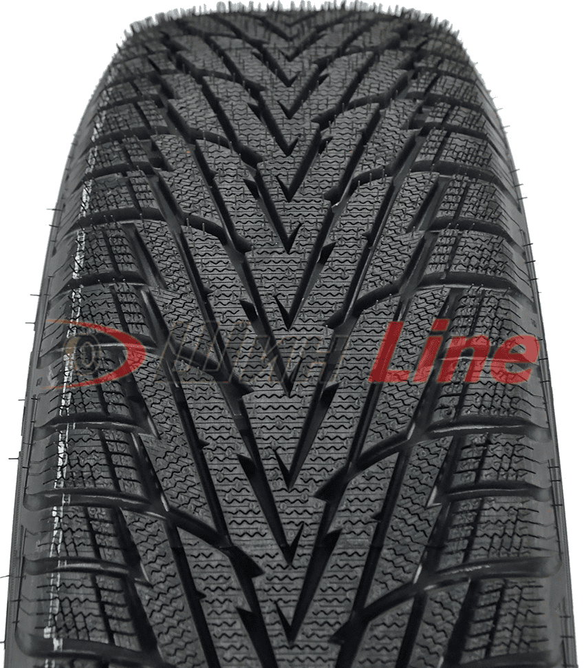 225/65R17 BEL-517 СЕР ЛЕГК Б/К Белшина