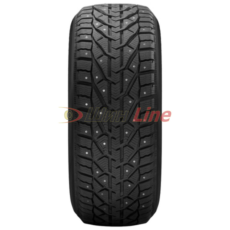 225/50R17 98T XL TL ICE TG шип