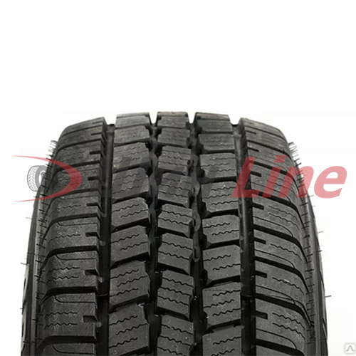 185/75R16C 104/102R CROSSWIND STORM01 8PR