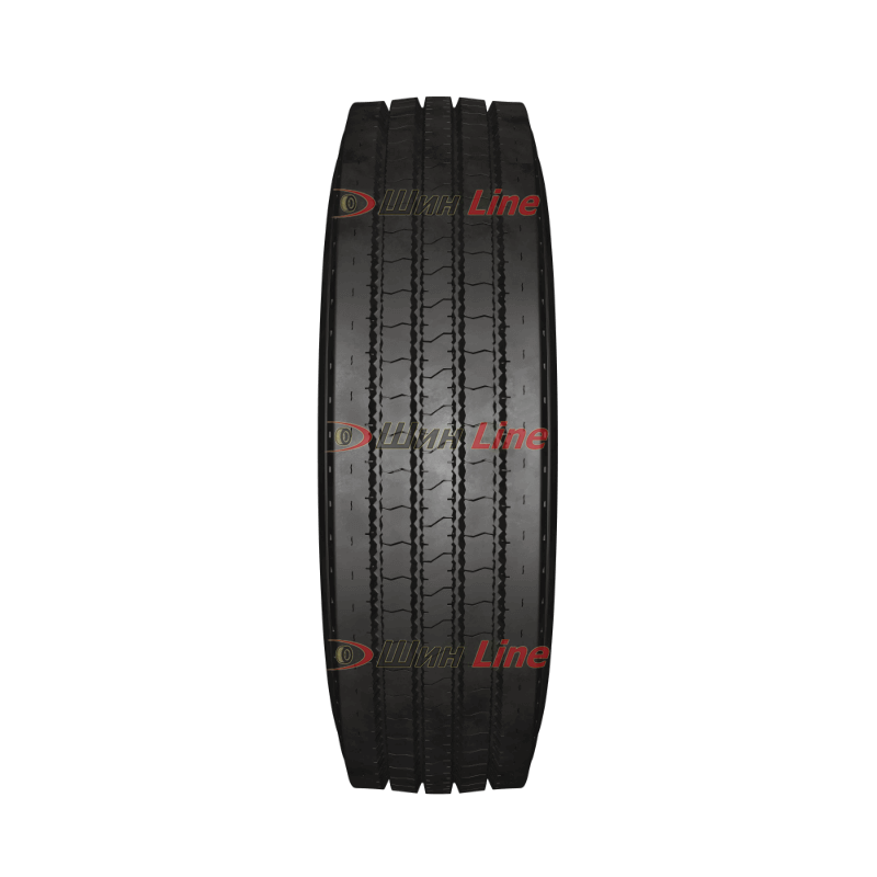 385/65R22.5 NF-202 160K НК б/к