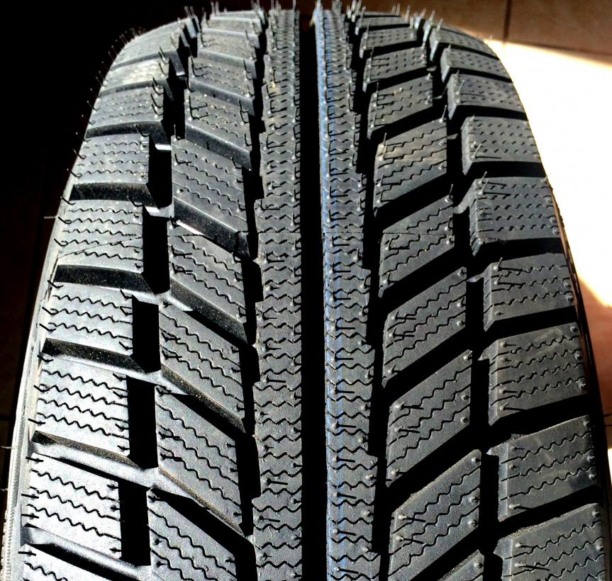 205/65R15 БЕЛ-297 б/к Белшина