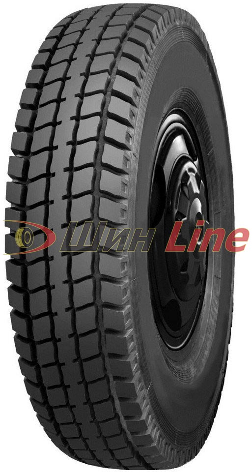 12.00R20 Forward Traction 310 н.с.18 (320R508)