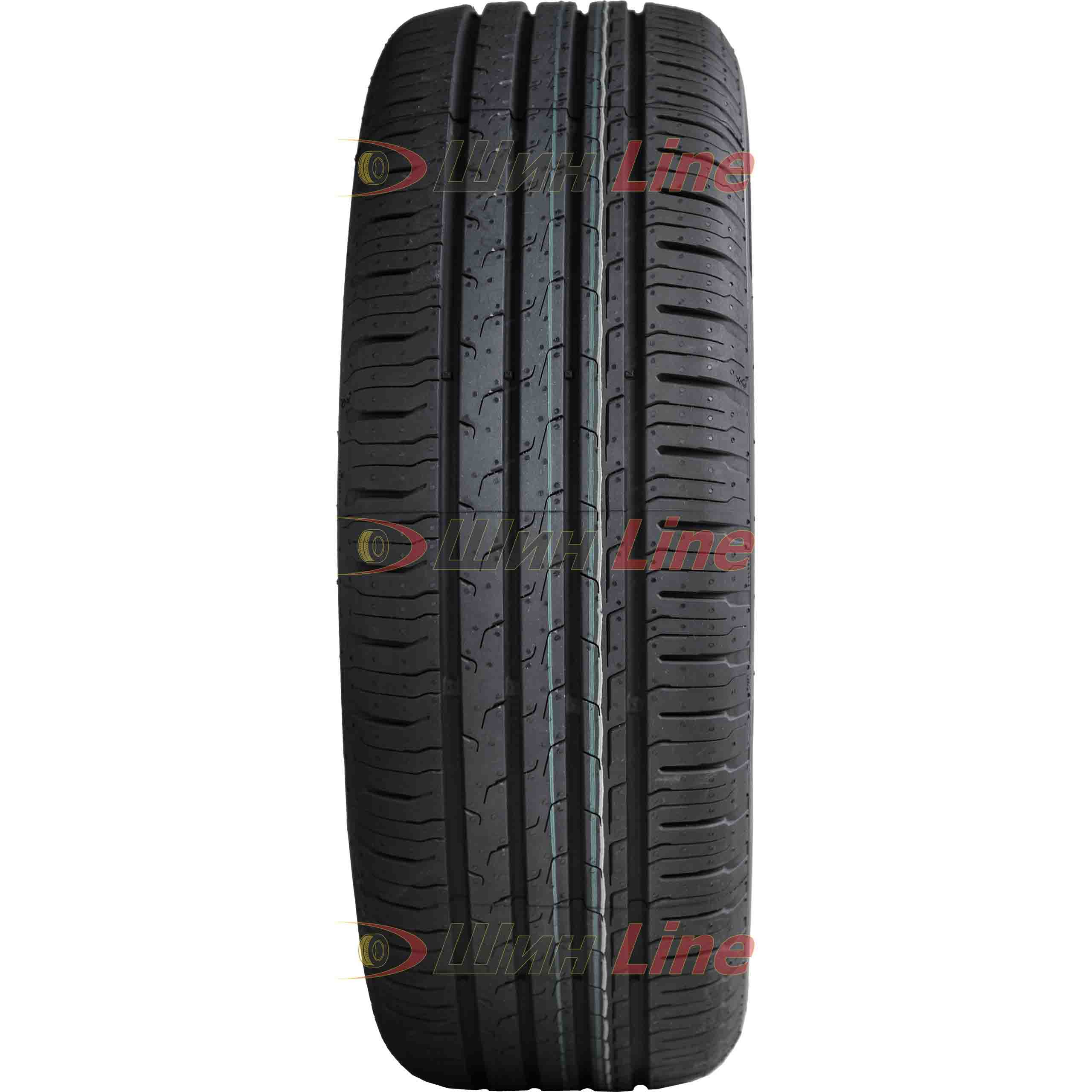 205/60R16 92H EcoContact 6