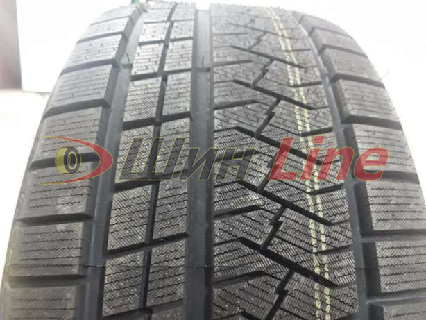 245/45R20 103V TRIN PL02 