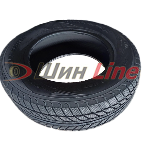 215/65R16 БЕЛ-217 СЕР ЛЕГК Б/К  Белшина