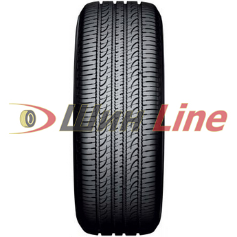 235/55R18 100V G055