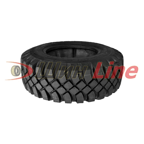 10.0/75-15.3 NORTEC ER-117 10PR TT