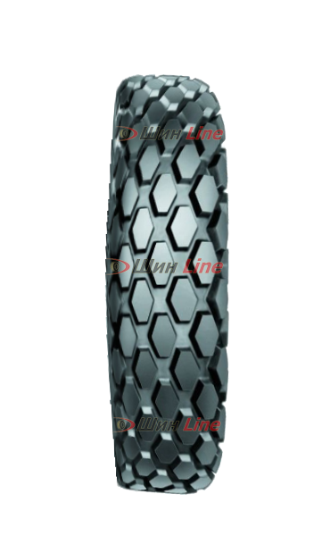 23.1-26 16PR INFIMAX R-3 TT