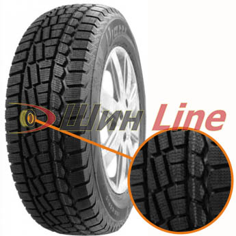 215/50R17 V-521 Brina 