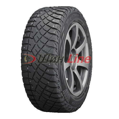 295/40R21 111T NTSPK NITTO 