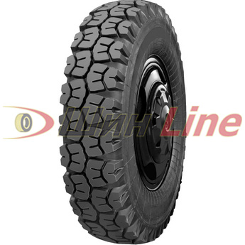 9.00R20 О-40БМ н.с.14 140/137J НК