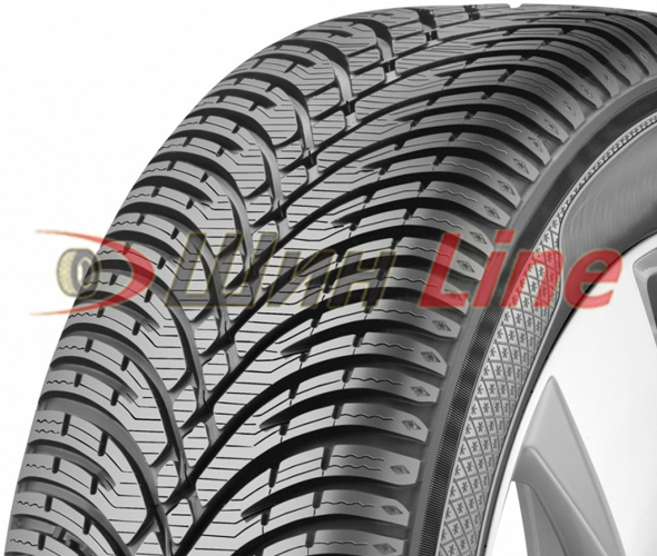 185/60R15 88T EXTRA LOAD TL G-FORCE WINTER2 GO
