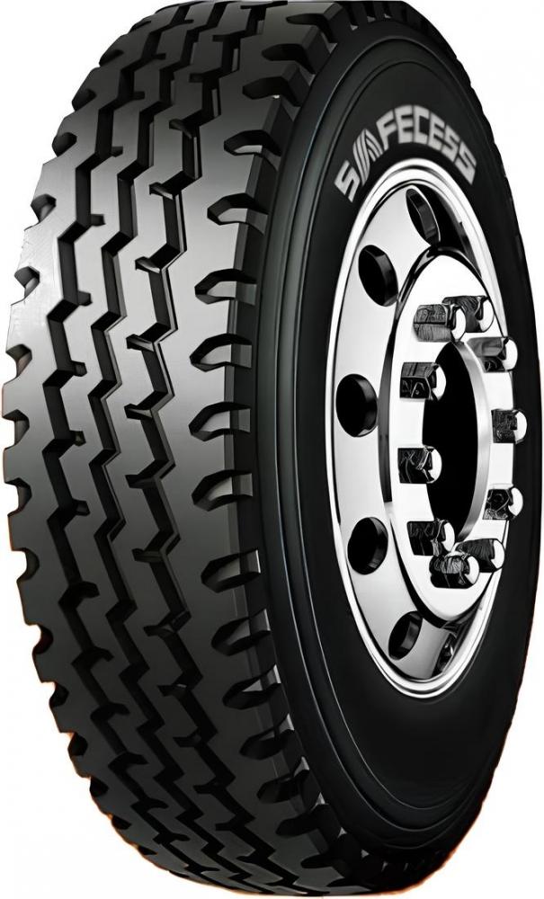 295/80R22.5 18PR 152/149L SFC18 SAFECESS