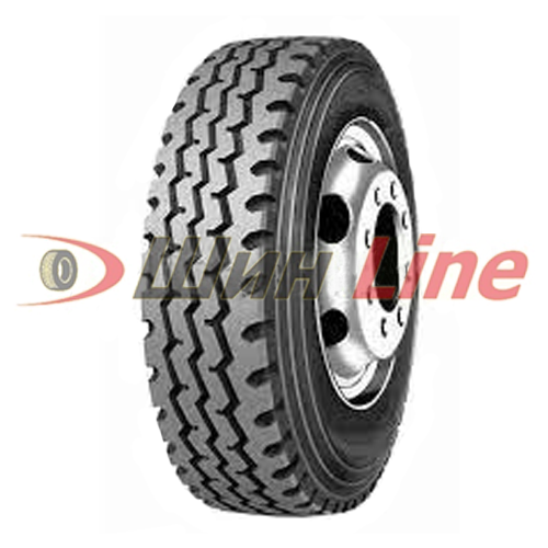 12.00R20 20PR KT865 E3/L3 NEW POWER