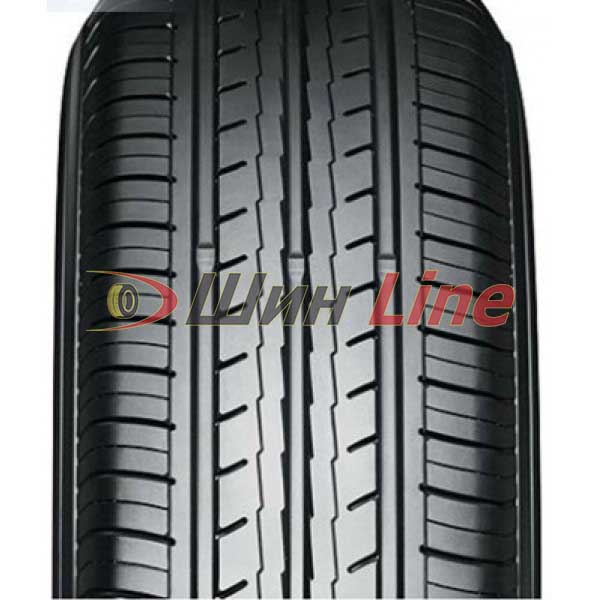 225/55R16 95V Yokahama ES32A