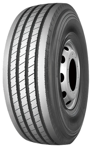 11R22.5 18PR DR812 149/146K DOUBLE ROAD