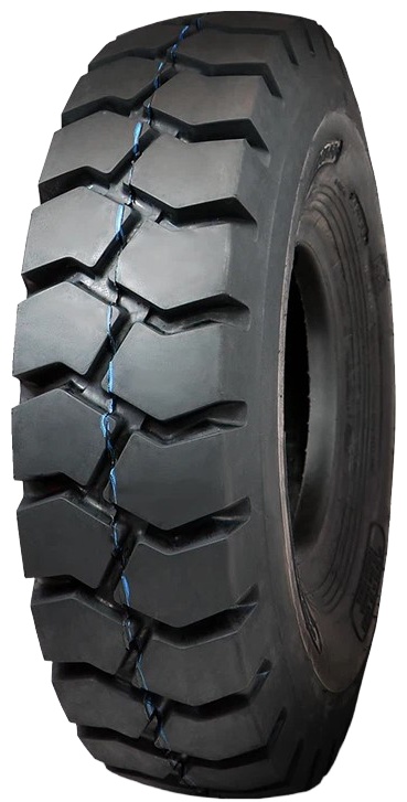 28*9-15 16PR JUSBEST AB700 TTF
