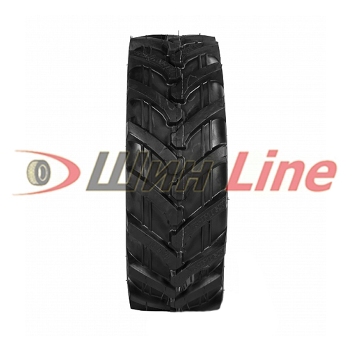 710/70R42 NORTEC TA-01 инд.176D TL