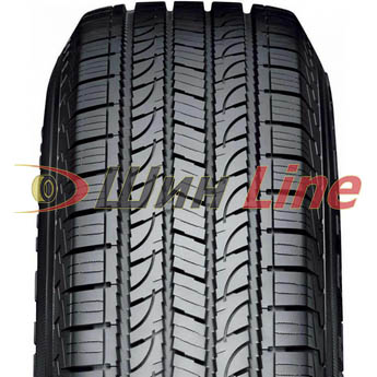 285/50R20 112V G056 Yokohama