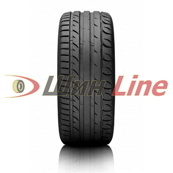 255/45ZR18 103Y XL TL ULTRA HIGH PERFORMANCE TG 