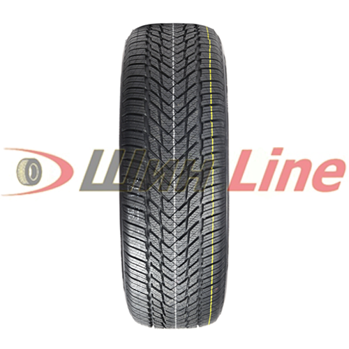 155/70R13 75T POWERTRAC SNOWTOUR Pro