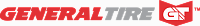 General Tire