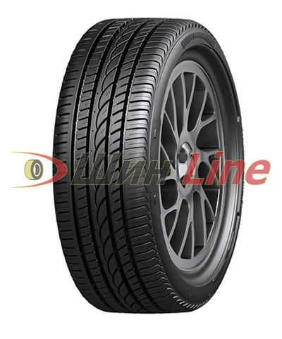 245/45ZR20 103WXL POWERTRAC CITYRACING