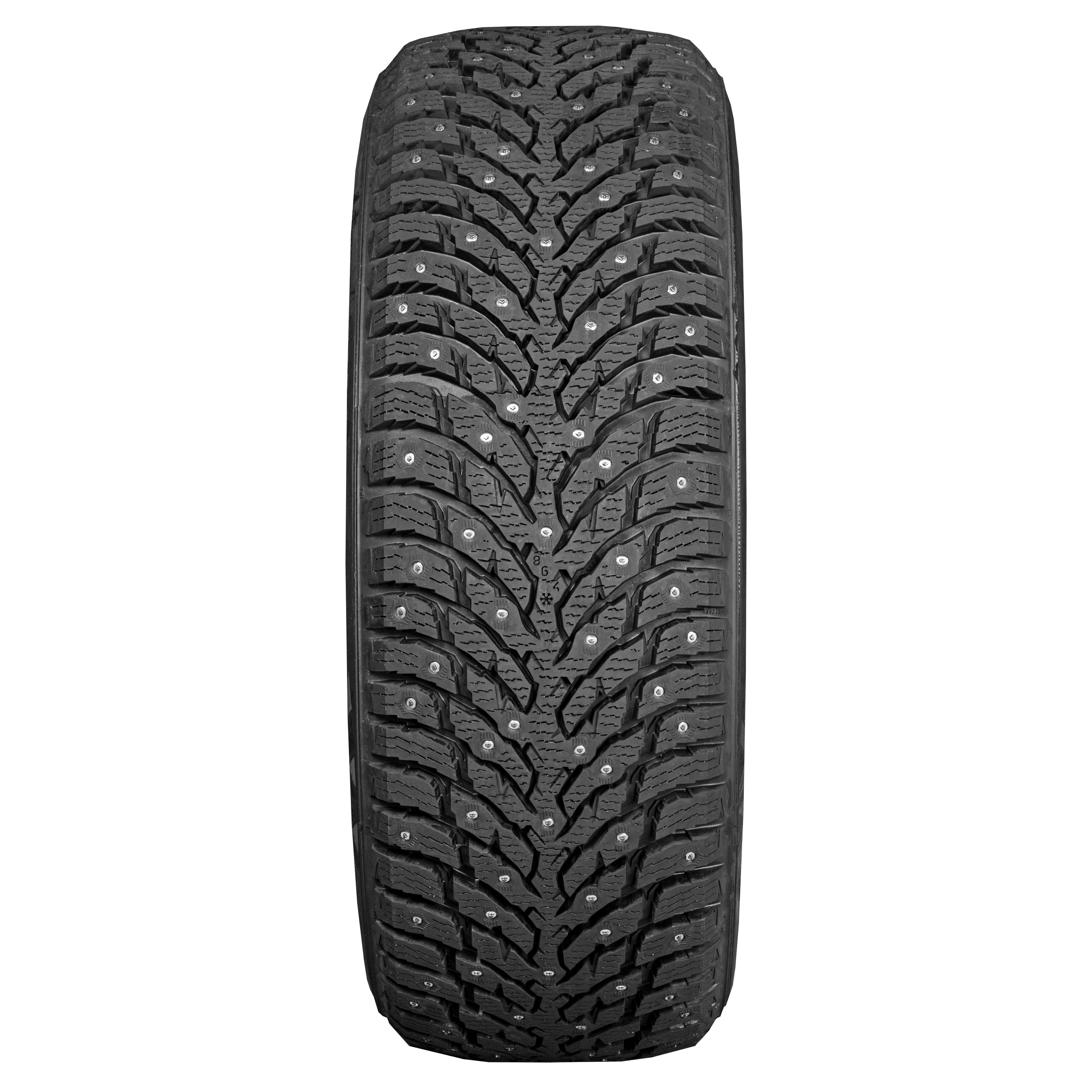 205/60R16 96T XL Ikon Autograph Ice 9