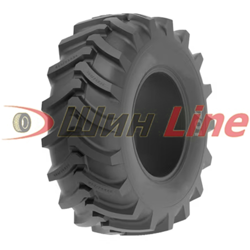 460/70R24 159A8/159B FORERUNNER R-4 701 TL