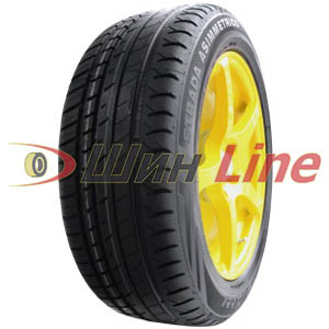 225/45R17 Strada Asimmetrico (V-130)