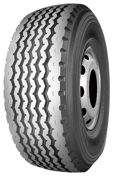 385/65R22.5 20PR DR816 160K DOUBLE ROAD