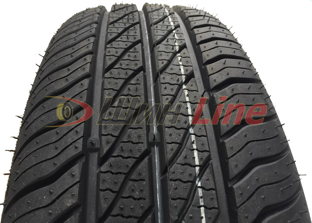 185/70R14 Кама-365 (НК-241)