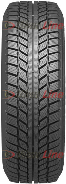 205/55R16 БЕЛ-317 б/к Белшина