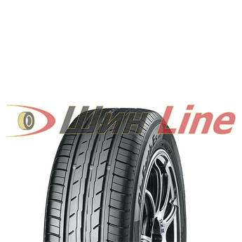 195/65R15 91S ES32 BXLEMRE Yokohama
