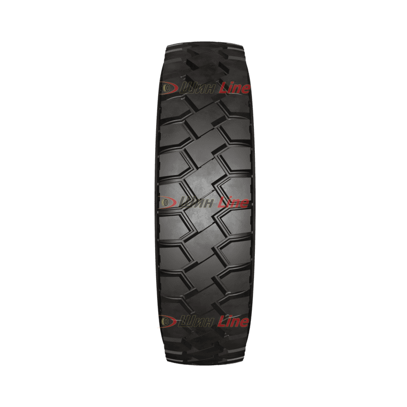 12.00R20 Кама-701 НК