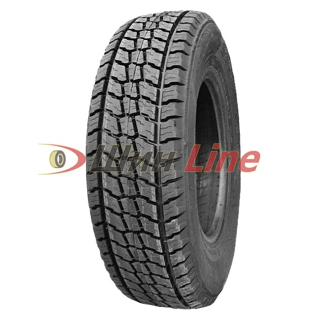 225/75R16C Forward Professional-218 6PR 121/120 N TТ