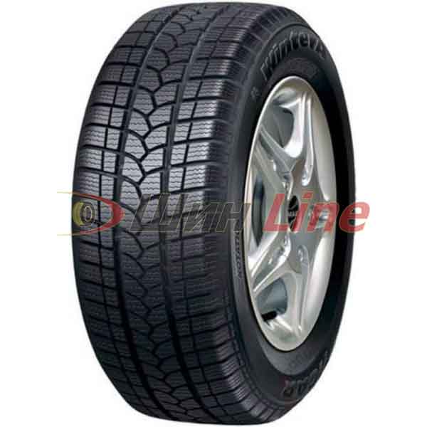 225/50R17 XL Winter 1