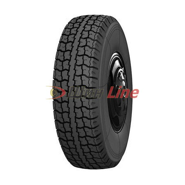 11.00R20 Forward Traction 168 н.с.16 (300R508)