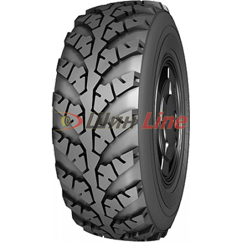 425/85R21 NORTEC TR-184-1 14PR 146 K TT