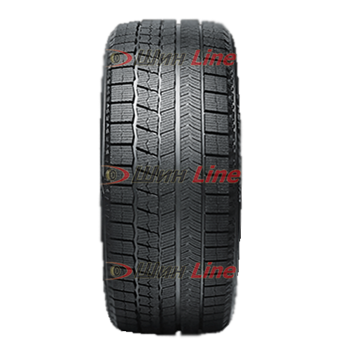 285/50R20 116Q WS-1 Nankang