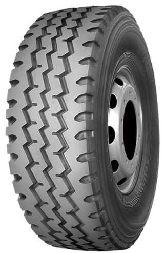 11R22.5 16PR DR801 146/143M DOUBLE ROAD