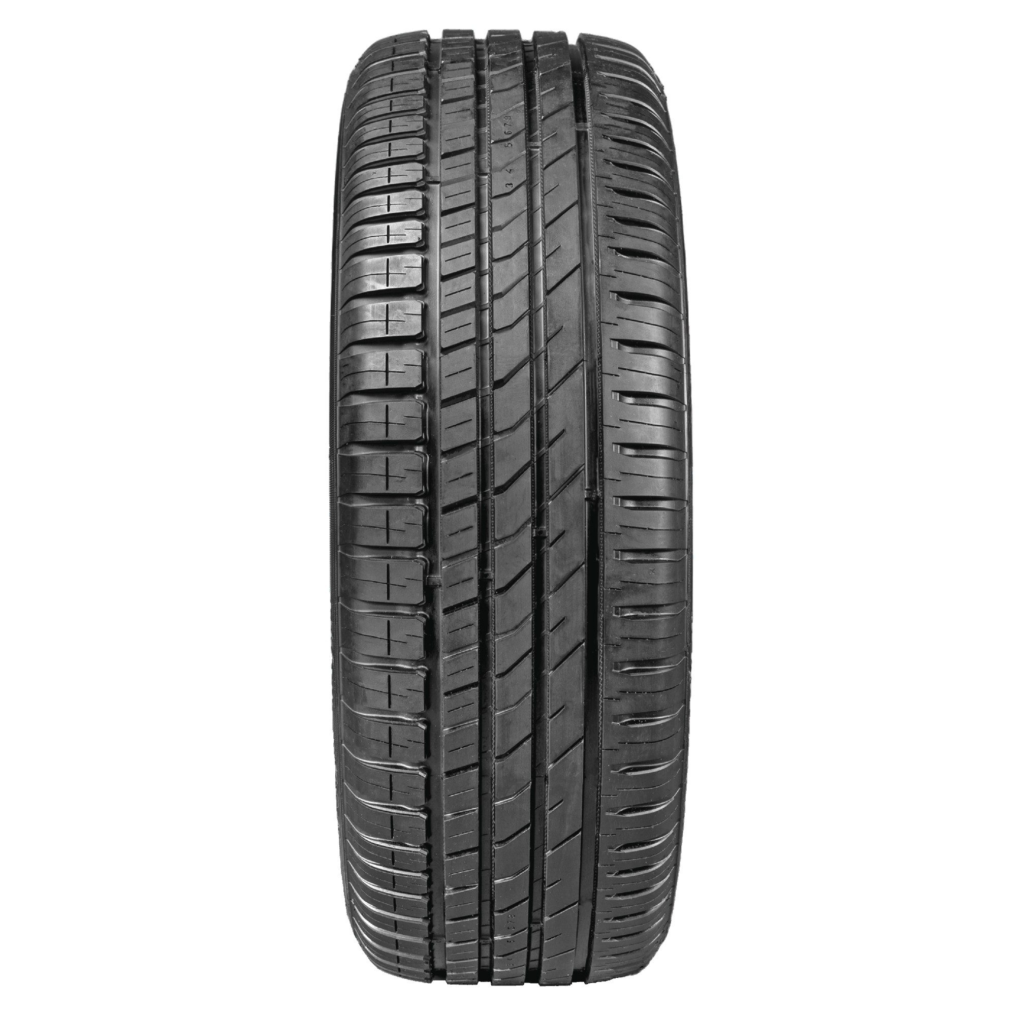 195/55R16 91H XL Ikon Character Eco