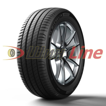 245/45R18 100WXL TL PRIMACY 4 VOL MI